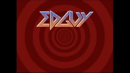 Edguy - Judas At The Opera Feat. Michael Kiske