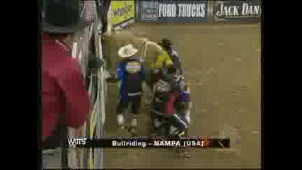 watts part 5 