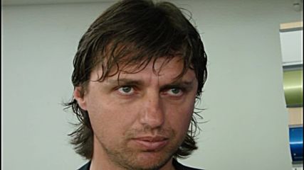 Георги Славчев: Ако искахме, щяхме да купим мача в Пловдив