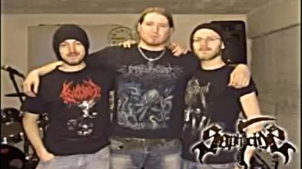 Kings of Death Metal best songs compilation 5