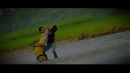 Rubaru - Dehraadun Diary Official Video