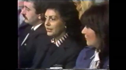 Dusko Kostic - Vanja