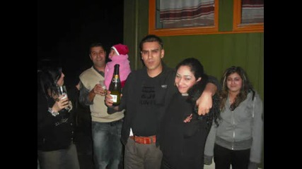 Zinep & Seydino.wmv