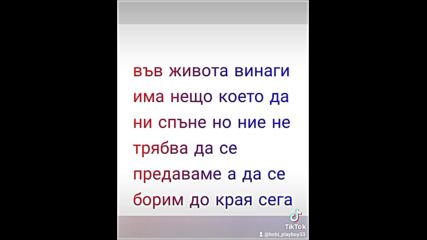 2025-01-07-184117564.mp4