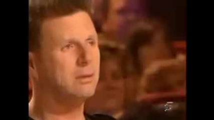 Roberto Beatbox