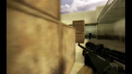 Poorshe New [ High Quality ]