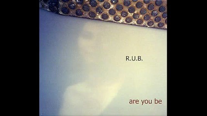 R.u.b. - Mal Venus