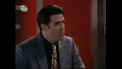 Лицето на другата Епизод 131 Бг Аудио