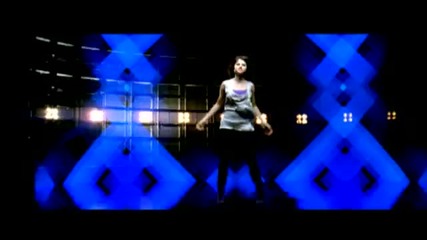 Selena Gomez - Falling Down - Kiss and Tell 