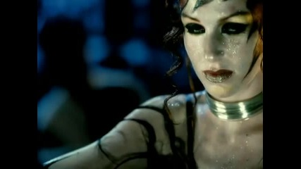 Britney Spears Boys Ft Miss You Dj 2015 Hd Megamix Bass