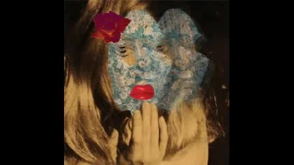 Rumspringa - Queer Eyed Boy