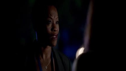The Vampire Diaries S5e01 pt2 Дневниците на вампира сезон 5 епизод 01 част 2