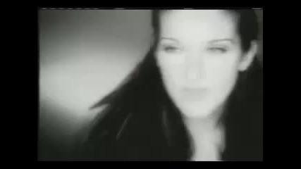 Celine Dion - Did You Give Enough Love 