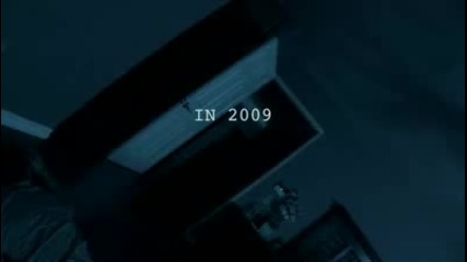 Paranormal Activity 2 2010 - Trailer Official Hd 