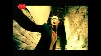 mustafa sandal isyankar