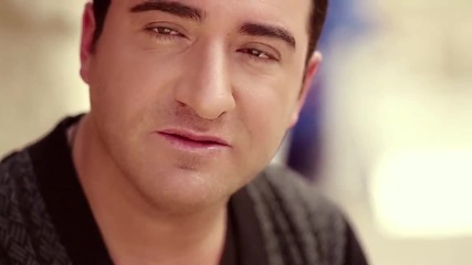 Siirtli Bir Yari Sevdim ( Murat Kursun ) 2013/2014