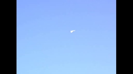 Браво 14.06.09