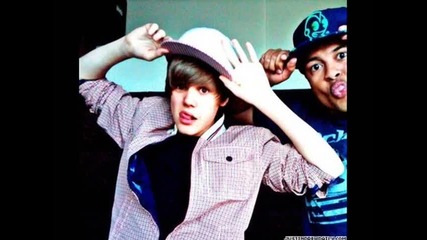Justin Bieber xd 