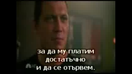 heroes.s02e02 + subs