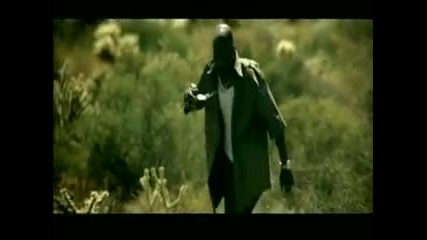 Dmx - Lord Give Me A Sign