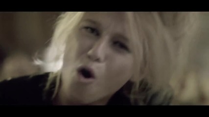 Selah Sue - Crazy Vibes (official Video)