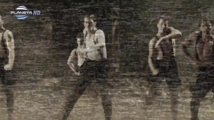 Галена - Не пред хората