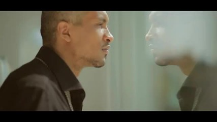 Mike Diamondz - Reason to Feel Love (videoclip)