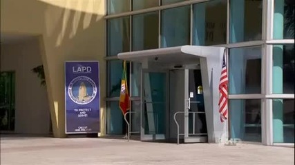 Mi Corazon Insiste Capitulo 68 Parte 1
