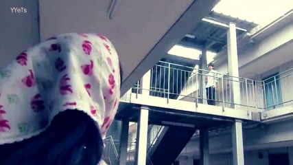 Dirty Little Secret Bread Crumb Girl Mv