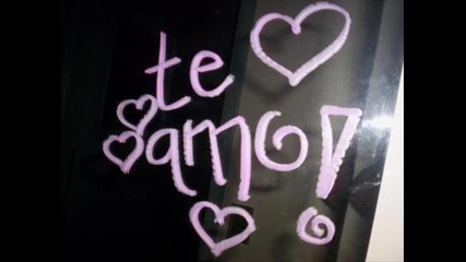 *.* Wisin Y Yandel - Pegao - Los Vaqueros *.*
