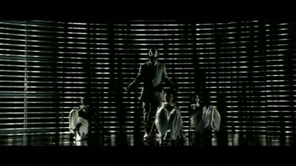 Ne - Yo - Closer * High - Quality * 
