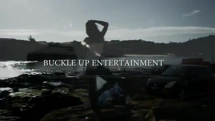 Faydee feat. Lazy J - Laugh Till You Cry ( 0fficial Video )