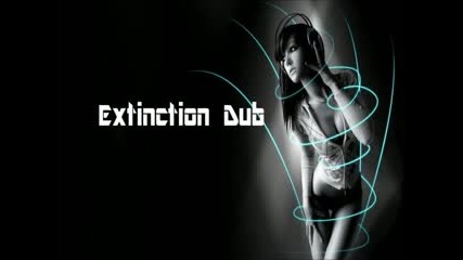 Lea Luna - Hearts Under Fire (bare Remix)