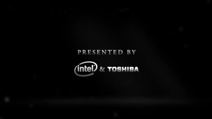 The Inside Experience Episode 8 - 7 min 25 sec