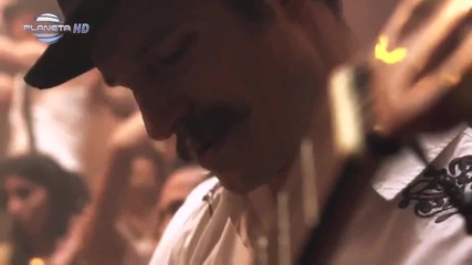 Галена-спри ме (високо качество)