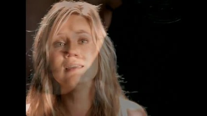 Sugarland - Stay