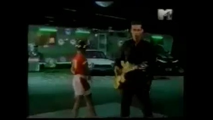 Jimmy Ray - Are You Jimmy Ray