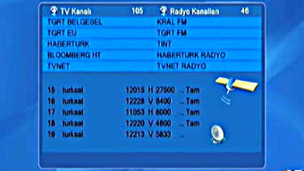 bandicam 2019-10-19 19-12-43-563