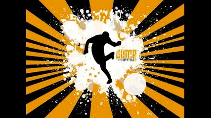 Best Techno-jumpstyle 2010-2011