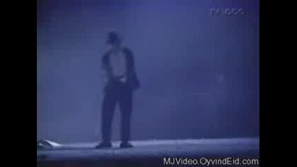 Michael Jackson Dirty Diana [remix]