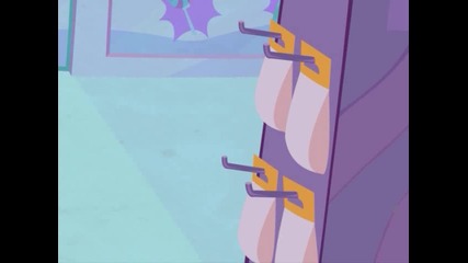 Happy Tree Friends - Icy You