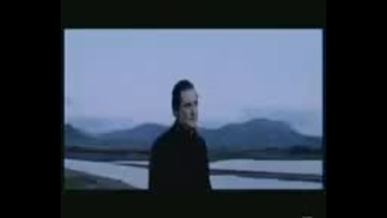 vassilis karras - fenomeno