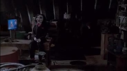 Saw 3d With Bg Subs (12)