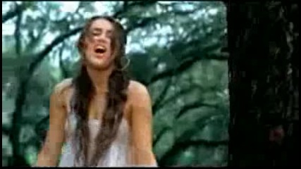 Miley Cyrus - When i look at you 