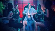 Jelena Kostov - Pameti zbogom / Official Video 2018
