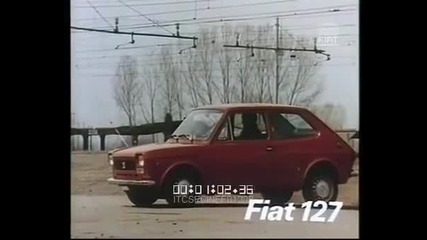 Fiat 127
