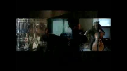 Winger - Blue Suede Shoes