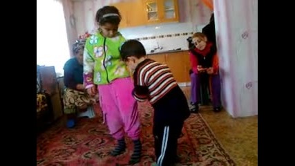 osman fatma 123