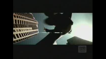 Bon Jovi - Its my life