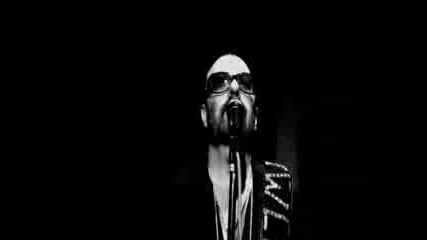 Dave Stewart - Dont Be Afraid